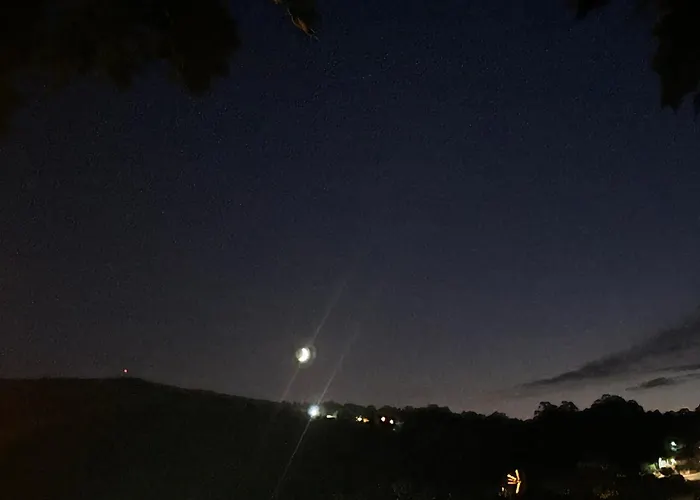 Iglu Holyday Luxe tent *